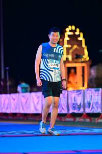 BIB: 
                            <button type="button" onclick="openModal(24475996)" class="btn btn-primary btn-sm float-right btn-popup" data-toggle="modal" data-target=".modal-high-quality">
                        <i class="fas fa-shopping-cart"></i> Add to Cart
                    </button>
                                            <button type="button" onclick="isThisMe(24475996, true)" class="btn btn-success btn-sm float-right btn-popup btn-isme hidden" data-toggle="tooltip" data-placement="bottom" title="นี่คือรูปของคุณใช่ไหม คลิกที่นี่เพื่อเอาเข้าอัลบั้ม">
                        <i class="fas fa-plus"></i> Add to album
                    </button>
                    <button type="button" onclick="isThisMe(24475996, false)" class="btn btn-warning btn-sm float-right btn-popup btn-isnotme hidden">
                        <i class="fas fa-ban"></i> Remove from album
                    </button>